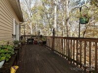 25040 Timberlake Drive, Tega Cay, SC 29708, MLS # 4203265 - Photo #18