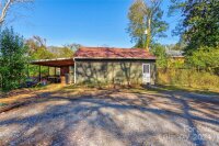 600 W Warren Street, Shelby, NC 28150, MLS # 4203272 - Photo #41