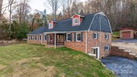 697 Wilson Valley Drive, Marion, NC 28752, MLS # 4203274 - Photo #1