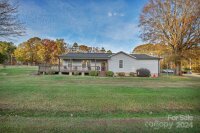 37443 Melton Road, Albemarle, NC 28001, MLS # 4203277 - Photo #1