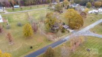 3524 Wolfe Road, Monroe, NC 28110, MLS # 4203278 - Photo #5