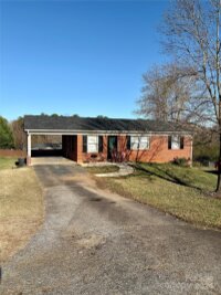 2107 Lamesa Court, Lenoir, NC 28645, MLS # 4203283 - Photo #1