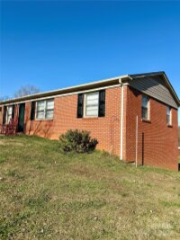 2107 Lamesa Court, Lenoir, NC 28645, MLS # 4203283 - Photo #3