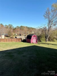 2107 Lamesa Court, Lenoir, NC 28645, MLS # 4203283 - Photo #4