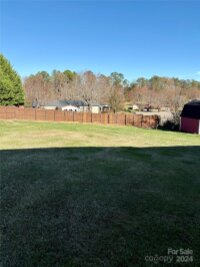 2107 Lamesa Court, Lenoir, NC 28645, MLS # 4203283 - Photo #7