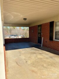 2107 Lamesa Court, Lenoir, NC 28645, MLS # 4203283 - Photo #8