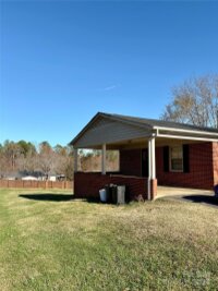 2107 Lamesa Court, Lenoir, NC 28645, MLS # 4203283 - Photo #10