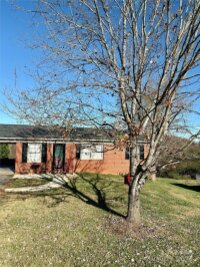 2107 Lamesa Court, Lenoir, NC 28645, MLS # 4203283 - Photo #11