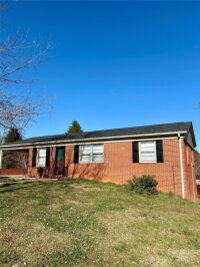 2107 Lamesa Court, Lenoir, NC 28645, MLS # 4203283 - Photo #37