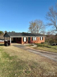 2107 Lamesa Court, Lenoir, NC 28645, MLS # 4203283 - Photo #39