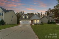 1804 Sutter Creek Drive, Waxhaw, NC 28173, MLS # 4203292 - Photo #1