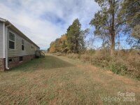 250 Buckshot Trail Unit 6, Salisbury, NC 28146, MLS # 4203304 - Photo #27