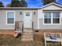 250 Buckshot Trail Unit 6, Salisbury, NC 28146, MLS # 4203304 - Photo #2