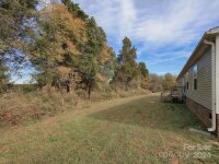 250 Buckshot Trail Unit 6, Salisbury, NC 28146, MLS # 4203304 - Photo #28