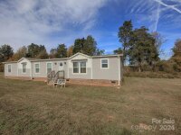 250 Buckshot Trail Unit 6, Salisbury, NC 28146, MLS # 4203304 - Photo #29