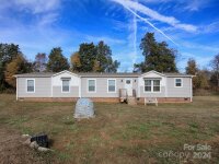 250 Buckshot Trail Unit 6, Salisbury, NC 28146, MLS # 4203304 - Photo #30