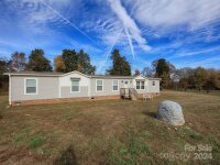 250 Buckshot Trail Unit 6, Salisbury, NC 28146, MLS # 4203304 - Photo #25