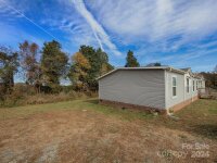 250 Buckshot Trail Unit 6, Salisbury, NC 28146, MLS # 4203304 - Photo #26