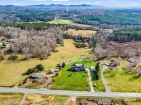 3046 US 64 Highway, Rutherfordton, NC 28139, MLS # 4203305 - Photo #30