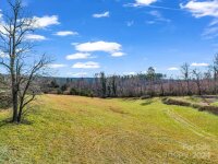 3046 US 64 Highway, Rutherfordton, NC 28139, MLS # 4203305 - Photo #31