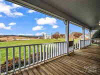 3046 US 64 Highway, Rutherfordton, NC 28139, MLS # 4203305 - Photo #6