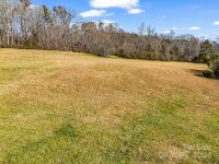 3046 US 64 Highway, Rutherfordton, NC 28139, MLS # 4203305 - Photo #33