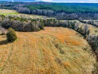 3046 US 64 Highway, Rutherfordton, NC 28139, MLS # 4203305 - Photo #34