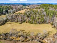 3046 US 64 Highway, Rutherfordton, NC 28139, MLS # 4203305 - Photo #35