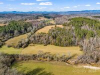 3046 US 64 Highway, Rutherfordton, NC 28139, MLS # 4203305 - Photo #36