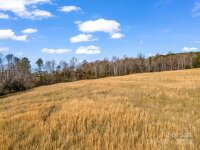 3046 US 64 Highway, Rutherfordton, NC 28139, MLS # 4203305 - Photo #37