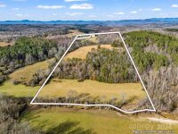 3046 US 64 Highway, Rutherfordton, NC 28139, MLS # 4203305 - Photo #42