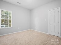 151 Samdusky Lane, Mooresville, NC 28117, MLS # 4203312 - Photo #29