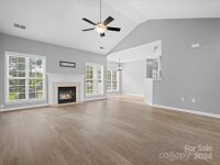 151 Samdusky Lane, Mooresville, NC 28117, MLS # 4203312 - Photo #6