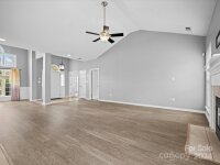 151 Samdusky Lane, Mooresville, NC 28117, MLS # 4203312 - Photo #7