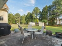 151 Samdusky Lane, Mooresville, NC 28117, MLS # 4203312 - Photo #33