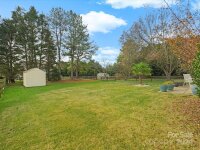 151 Samdusky Lane, Mooresville, NC 28117, MLS # 4203312 - Photo #34