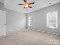 151 Samdusky Lane, Mooresville, NC 28117, MLS # 4203312 - Photo #13