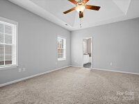 151 Samdusky Lane, Mooresville, NC 28117, MLS # 4203312 - Photo #14