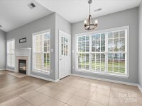 151 Samdusky Lane, Mooresville, NC 28117, MLS # 4203312 - Photo #21