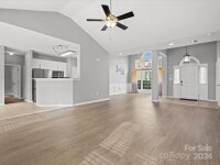 151 Samdusky Lane, Mooresville, NC 28117, MLS # 4203312 - Photo #24