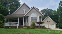 179 Delwood Court, Mount Gilead, NC 27306, MLS # 4203314 - Photo #1