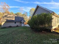 179 Delwood Court, Mount Gilead, NC 27306, MLS # 4203314 - Photo #29