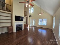 179 Delwood Court, Mount Gilead, NC 27306, MLS # 4203314 - Photo #4