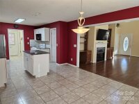 179 Delwood Court, Mount Gilead, NC 27306, MLS # 4203314 - Photo #6