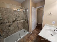 179 Delwood Court, Mount Gilead, NC 27306, MLS # 4203314 - Photo #16