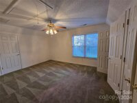 179 Delwood Court, Mount Gilead, NC 27306, MLS # 4203314 - Photo #21