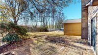 7524 Eastbourne Road, Charlotte, NC 28227, MLS # 4203316 - Photo #26