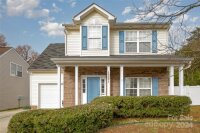 1351 Hollythorn Drive, Rock Hill, SC 29732, MLS # 4203318 - Photo #1