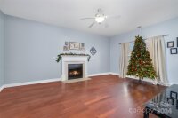 1351 Hollythorn Drive, Rock Hill, SC 29732, MLS # 4203318 - Photo #4