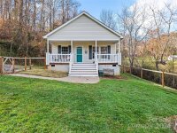 35 Madie Hill Drive, Leicester, NC 28748, MLS # 4203321 - Photo #2